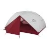 MSR Elixir 3 Tent V2 - 3-person Tent -Outwell Shop msr elixir 3 tent v2 3 person tent