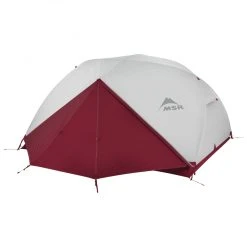 MSR Elixir 3 Tent V2 - 3-person Tent 7 MSR Elixir 3 Tent V2 - 3-person Tent -Outwell Shop msr elixir 3 tent v2 3 person tent detail 2