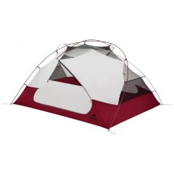 MSR Elixir 3 Tent V2 - 3-person Tent 8 MSR Elixir 3 Tent V2 - 3-person Tent -Outwell Shop msr elixir 3 tent v2 3 person tent detail 3