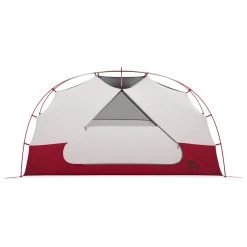 MSR Elixir 3 Tent V2 - 3-person Tent 9 MSR Elixir 3 Tent V2 - 3-person Tent -Outwell Shop msr elixir 3 tent v2 3 person tent detail 4