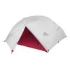 MSR Elixir 4 Tent V2 - 4-person Tent -Outwell Shop msr elixir 4 tent v2 4 person tent