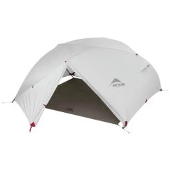 MSR Elixir 4 Tent V2 - 4-person Tent 8 MSR Elixir 4 Tent V2 - 4-person Tent -Outwell Shop msr elixir 4 tent v2 4 person tent detail 3