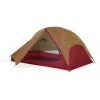MSR FreeLite 2 Tent V3 - 2-person Tent -Outwell Shop msr freelite 2 tent v3 2 person tent