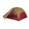 MSR FreeLite 3 Tent V3 - 3-person Tent -Outwell Shop msr freelite 3 tent v3 3 person tent
