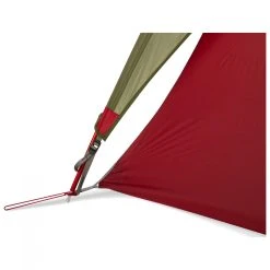 MSR FreeLite 3 Tent V3 - 3-person Tent -Outwell Shop msr freelite 3 tent v3 3 person tent detail 3