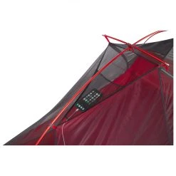 MSR FreeLite 3 Tent V3 - 3-person Tent -Outwell Shop msr freelite 3 tent v3 3 person tent detail 4