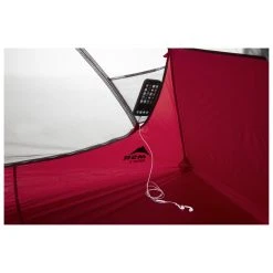 MSR FreeLite 3 Tent V3 - 3-person Tent -Outwell Shop msr freelite 3 tent v3 3 person tent detail 5