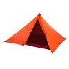 MSR Front Range - 4-person Tent 2 MSR Front Range - 4-person Tent -Outwell Shop msr front range 4 person tent