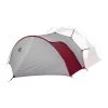 MSR Gear Shed V2 - Tent Extension 2 MSR Gear Shed V2 - Tent Extension -Outwell Shop msr gear shed v2 tent extension