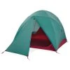 MSR Habitude 4 - 4-person Tent -Outwell Shop msr habitude 4 4 person tent