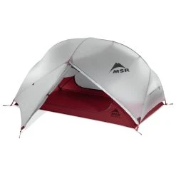 MSR Hubba Hubba NX - 2-person Tent -Outwell Shop msr hubba hubba nx 2 person tent