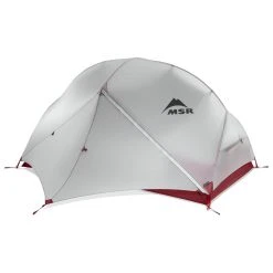 MSR Hubba Hubba NX - 2-person Tent -Outwell Shop msr hubba hubba nx 2 person tent detail 4