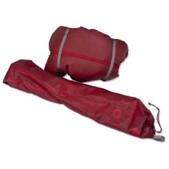 MSR Hubba Hubba NX - 2-person Tent -Outwell Shop msr hubba hubba nx 2 person tent detail 5