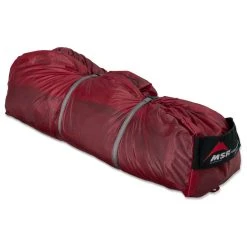 MSR Hubba Hubba NX - 2-person Tent -Outwell Shop msr hubba hubba nx 2 person tent detail 6