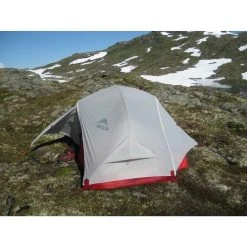 MSR Hubba Hubba NX - 2-person Tent -Outwell Shop msr hubba hubba nx 2 personenzelt a36365a00e19130354b6789029634829 1
