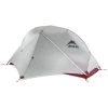 MSR Hubba NX - 1-person Tent -Outwell Shop msr hubba nx 1 person tent bf