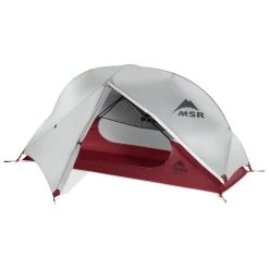 MSR Hubba NX - 1-person Tent -Outwell Shop msr hubba nx 1 person tent bf detail 2