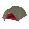 MSR Mutha Hubba Nx - 3-person Tent 1 MSR Mutha Hubba Nx - 3-person Tent -Outwell Shop msr mutha hubba nx 3 person tent