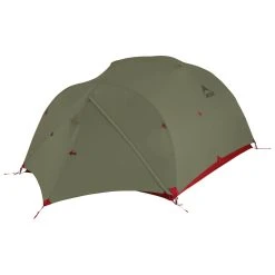MSR Mutha Hubba Nx - 3-person Tent -Outwell Shop msr mutha hubba nx 3 person tent detail 4