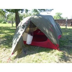 MSR Mutha Hubba Nx - 3-person Tent -Outwell Shop msr mutha hubba nx 3 personenzelt 3f2de25b3d007baf1a1066b092eb4ddd 1
