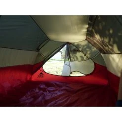 MSR Mutha Hubba Nx - 3-person Tent -Outwell Shop msr mutha hubba nx 3 personenzelt 68ac069479d3f6c1e6ebd2417abc54bb 1