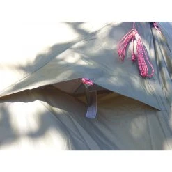 MSR Mutha Hubba Nx - 3-person Tent -Outwell Shop msr mutha hubba nx 3 personenzelt 68e45c59243aa07b51d697915ad953ac 1