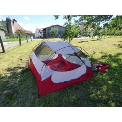 MSR Mutha Hubba Nx - 3-person Tent -Outwell Shop msr mutha hubba nx 3 personenzelt 6d3ef9c928e464677cfa3badb0bee4c4 1
