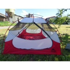 MSR Mutha Hubba Nx - 3-person Tent -Outwell Shop msr mutha hubba nx 3 personenzelt ac0ea8be95ad05da21d92bf0198456aa 1