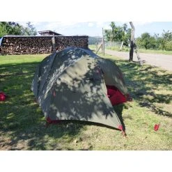 MSR Mutha Hubba Nx - 3-person Tent -Outwell Shop msr mutha hubba nx 3 personenzelt f63e91627204a1e78e64566a71b22ead 1