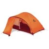 MSR Remote 2 Tent - 2-person Tent -Outwell Shop msr remote 2 tent 2 person tent