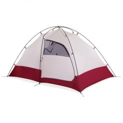 MSR Remote 2 Tent - 2-person Tent -Outwell Shop msr remote 2 tent 2 person tent detail 3