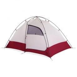 MSR Remote 2 Tent - 2-person Tent -Outwell Shop msr remote 2 tent 2 person tent detail 4