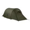 MSR Tindheim 2 - 2-person Tent 2 MSR Tindheim 2 - 2-person Tent -Outwell Shop msr tindheim 2 2 person tent