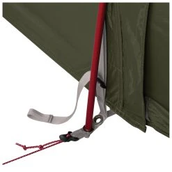 MSR Tindheim 2 - 2-person Tent -Outwell Shop msr tindheim 2 2 person tent detail 10
