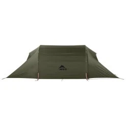 MSR Tindheim 2 - 2-person Tent -Outwell Shop msr tindheim 2 2 person tent detail 11