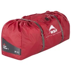 MSR Tindheim 2 - 2-person Tent -Outwell Shop msr tindheim 2 2 person tent detail 12