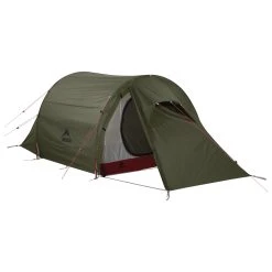 MSR Tindheim 2 - 2-person Tent -Outwell Shop msr tindheim 2 2 person tent detail 2