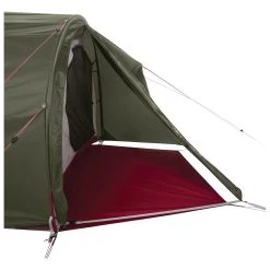 MSR Tindheim 2 - 2-person Tent -Outwell Shop msr tindheim 2 2 person tent detail 3