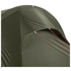 MSR Tindheim 2 - 2-person Tent -Outwell Shop msr tindheim 2 2 person tent detail 4