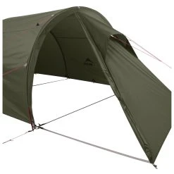 MSR Tindheim 2 - 2-person Tent -Outwell Shop msr tindheim 2 2 person tent detail 6