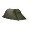 MSR Tindheim 3 - 3-person Tent -Outwell Shop msr tindheim 3 3 person tent
