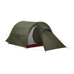 MSR Tindheim 3 - 3-person Tent -Outwell Shop msr tindheim 3 3 person tent detail 2