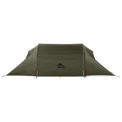 MSR Tindheim 3 - 3-person Tent -Outwell Shop msr tindheim 3 3 person tent detail 3