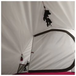 MSR Tindheim 3 - 3-person Tent -Outwell Shop msr tindheim 3 3 person tent detail 4