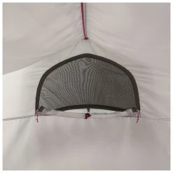 MSR Tindheim 3 - 3-person Tent -Outwell Shop msr tindheim 3 3 person tent detail 6