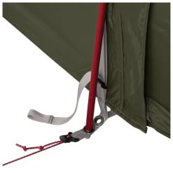 MSR Tindheim 3 - 3-person Tent -Outwell Shop msr tindheim 3 3 person tent detail 7