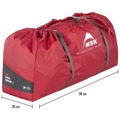 MSR Tindheim 3 - 3-person Tent -Outwell Shop msr tindheim 3 3 person tent detail 8