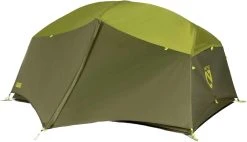 Nemo Aurora 2 Lightweight Camping Tent + Footprint -Outwell Shop mtu1wunii58h7xdo4iop 1768x1496grey1