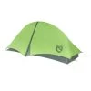 Nemo Hornet 1P - 1-person Tent -Outwell Shop nemo hornet 1p 1 person tent
