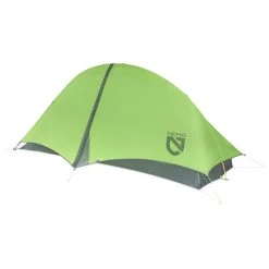 Nemo Hornet 1P - 1-person Tent